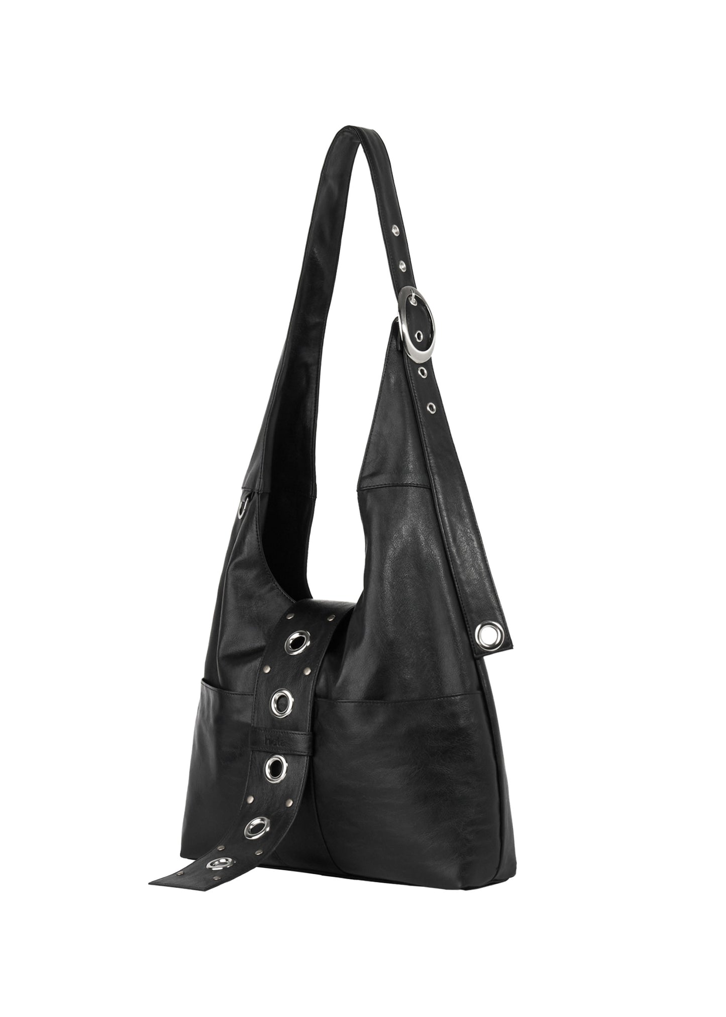 Masha / Black