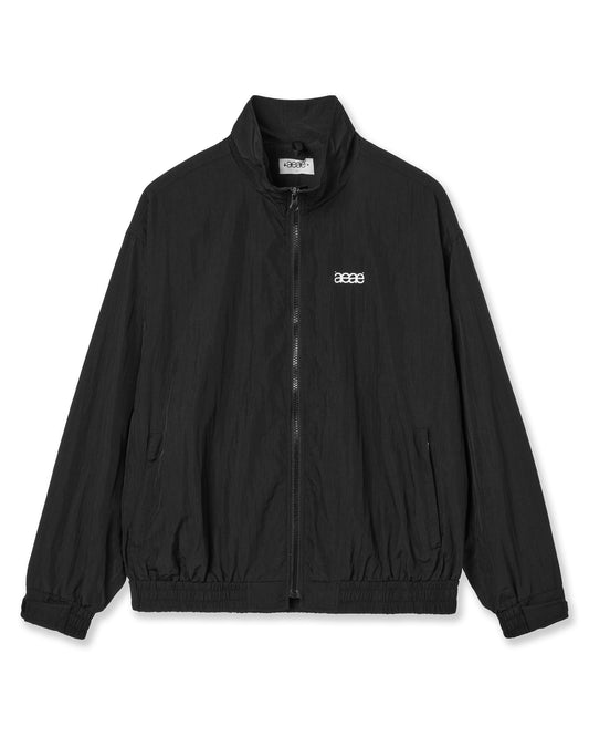 WEB LOGO TEAM JACKET / 3 Color