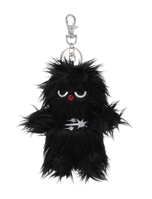 BOY KEY RING / 2 Color