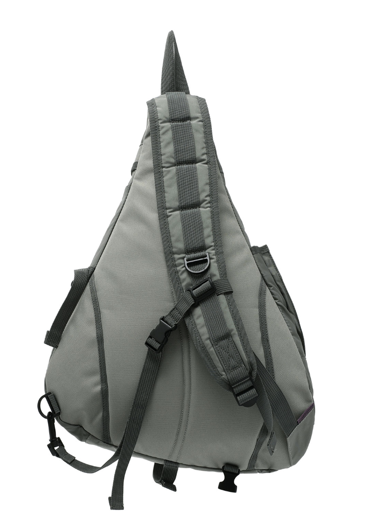 NGC SLING BAG / 2 Color