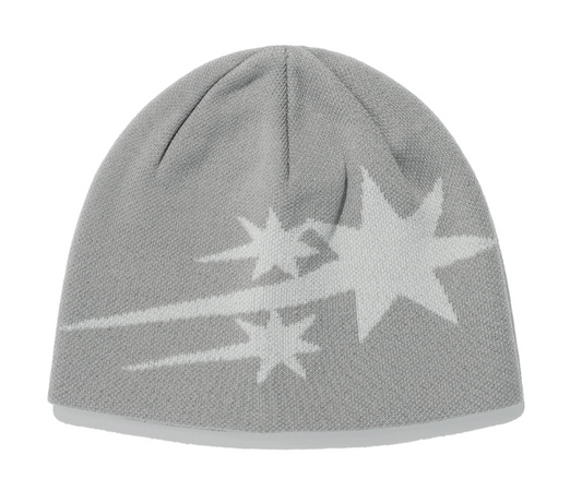 3STAR BEANIE / 3 Color