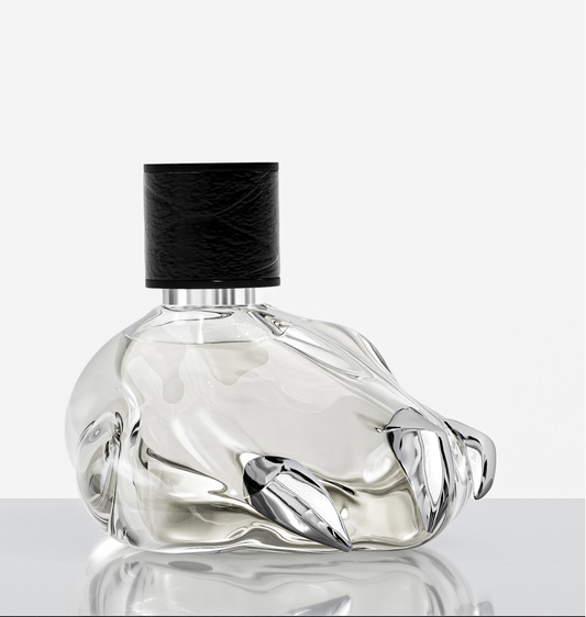 PERFUME LIMITED SUNSHINE