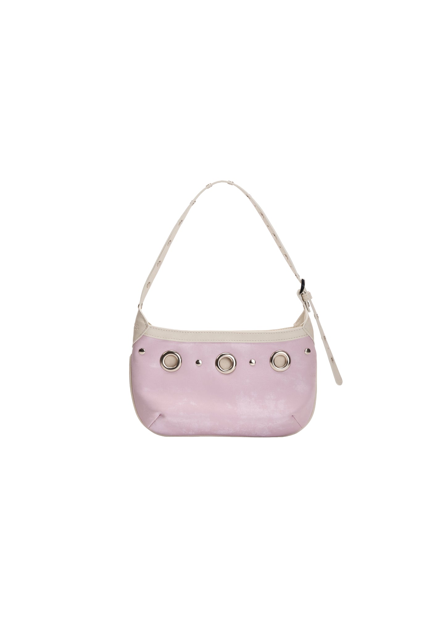 Cami / Powder Pink