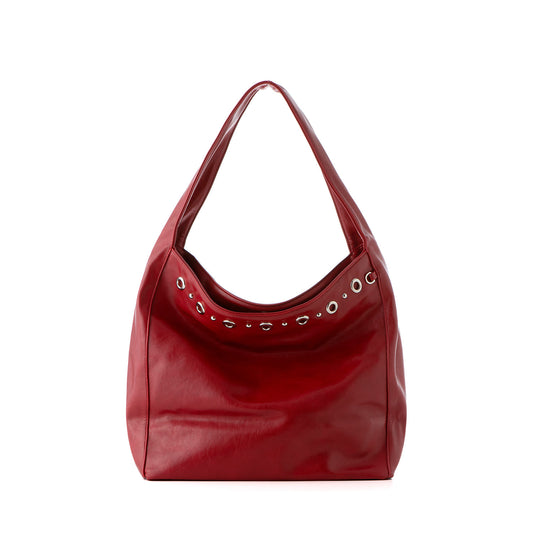 Astra 아스트라_ Red