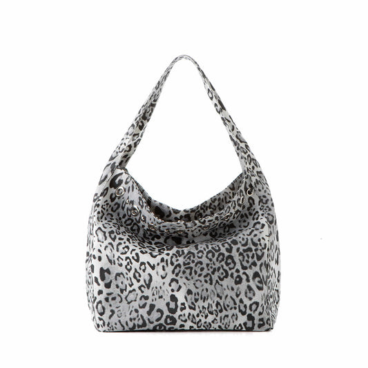 Astra 아스트라_ Zebra