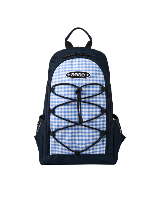 MINI BACKPACK / 3 COLOR