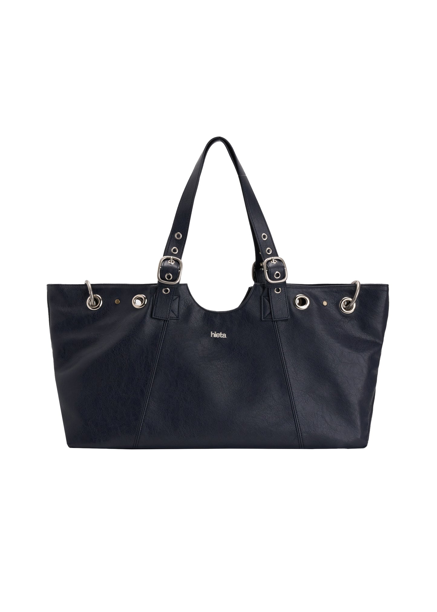 Becky / Navy