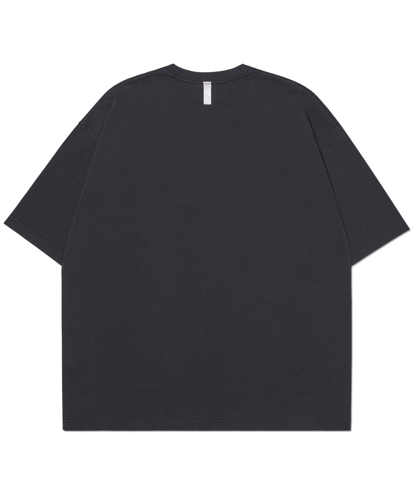 NM HERALDRY T-SHIRT