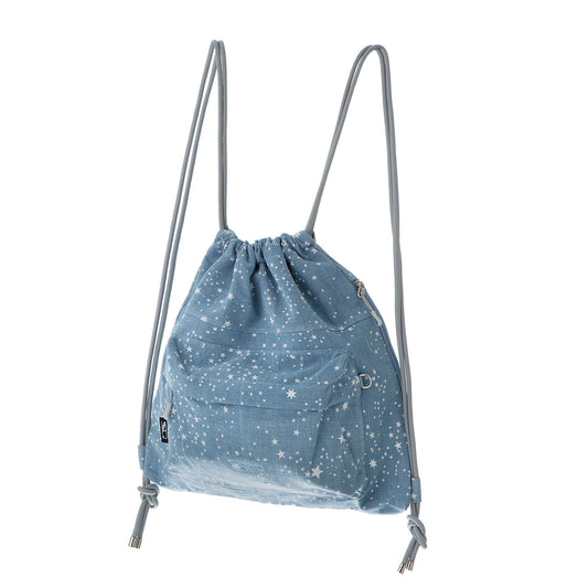 Piko 피코_ Denim Star