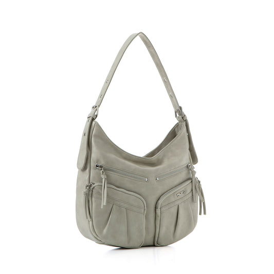 Cabara 카바라_ Ivory