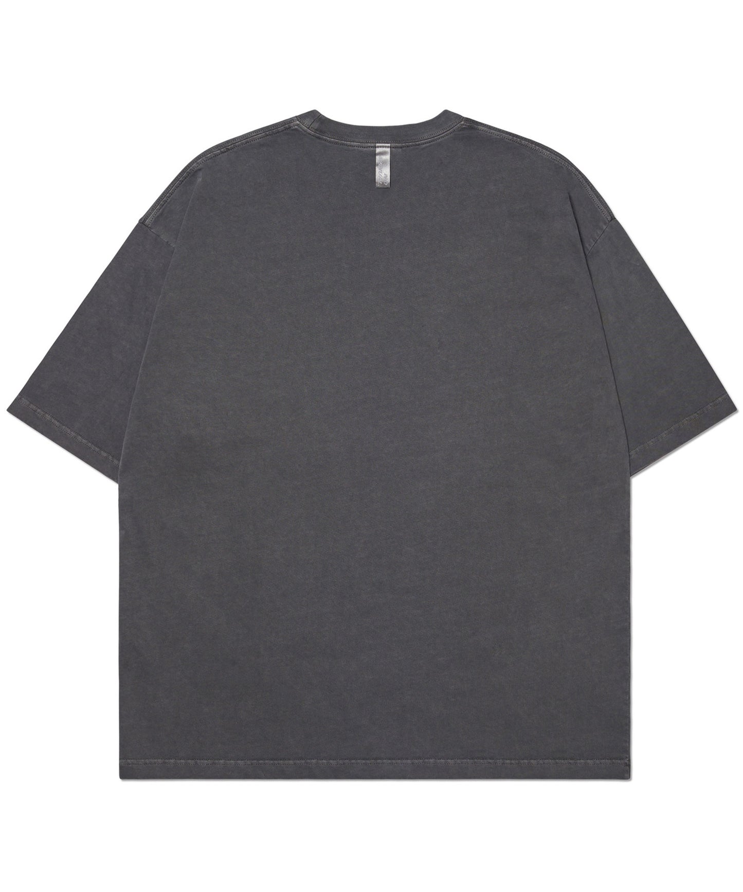 NM HERALDRY T-SHIRT