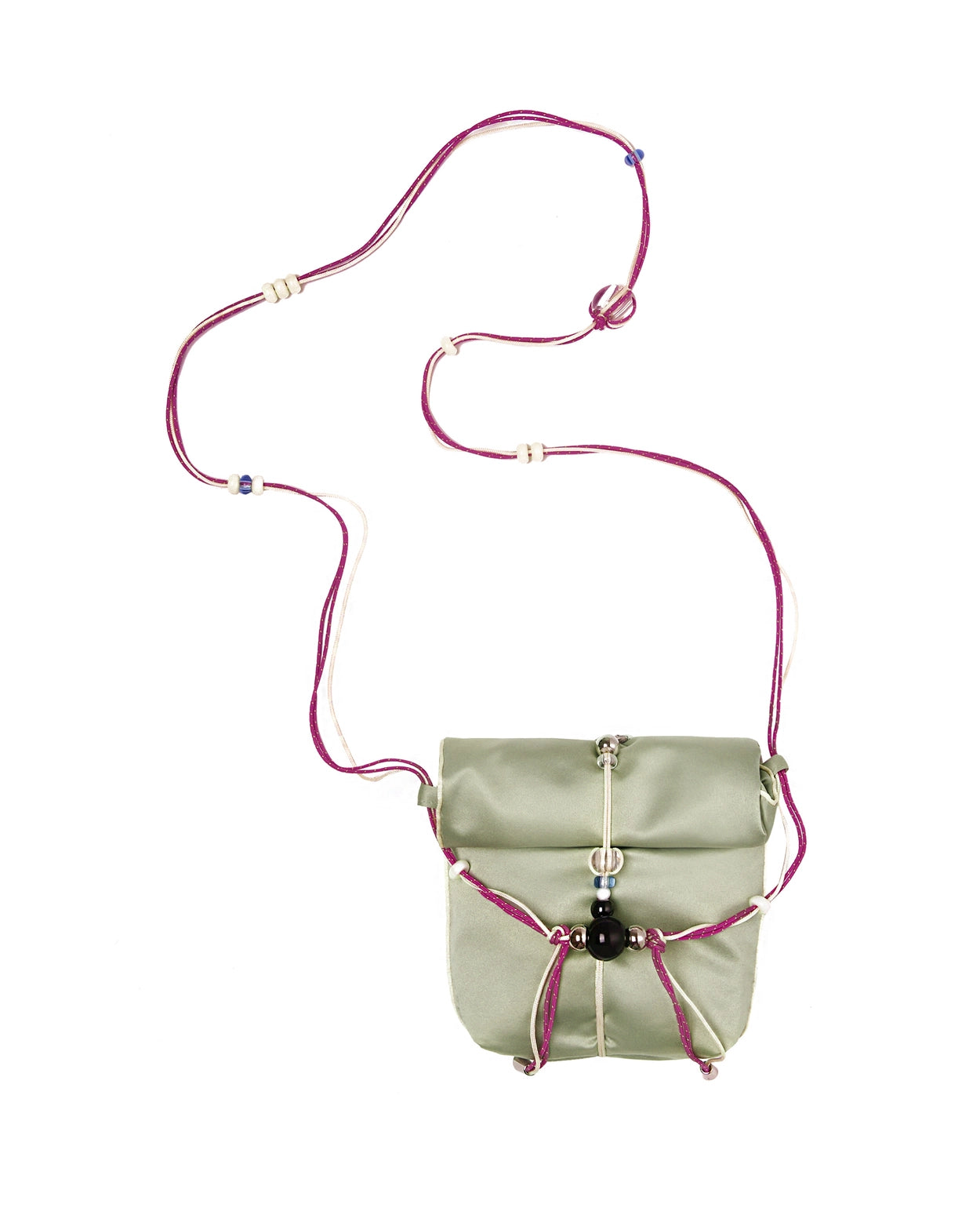 ON-JUMEONI BAG (MELON)