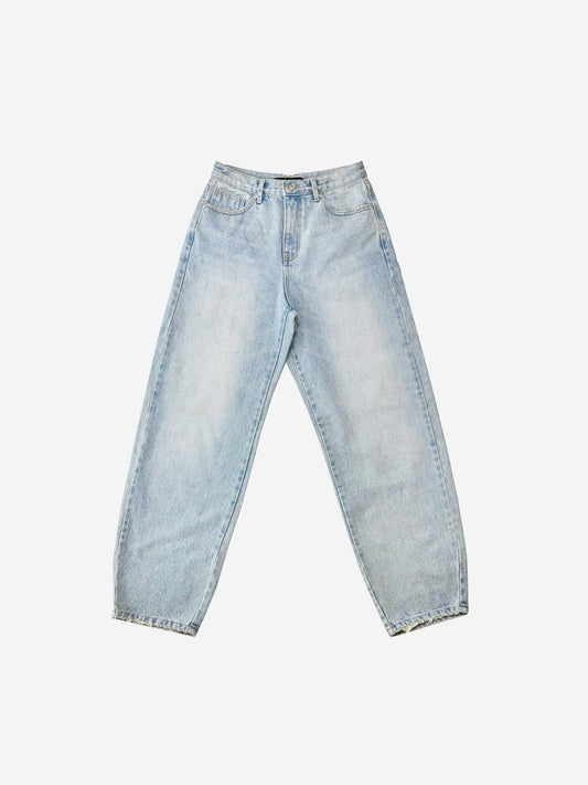 HOTEL BASIC DENIM