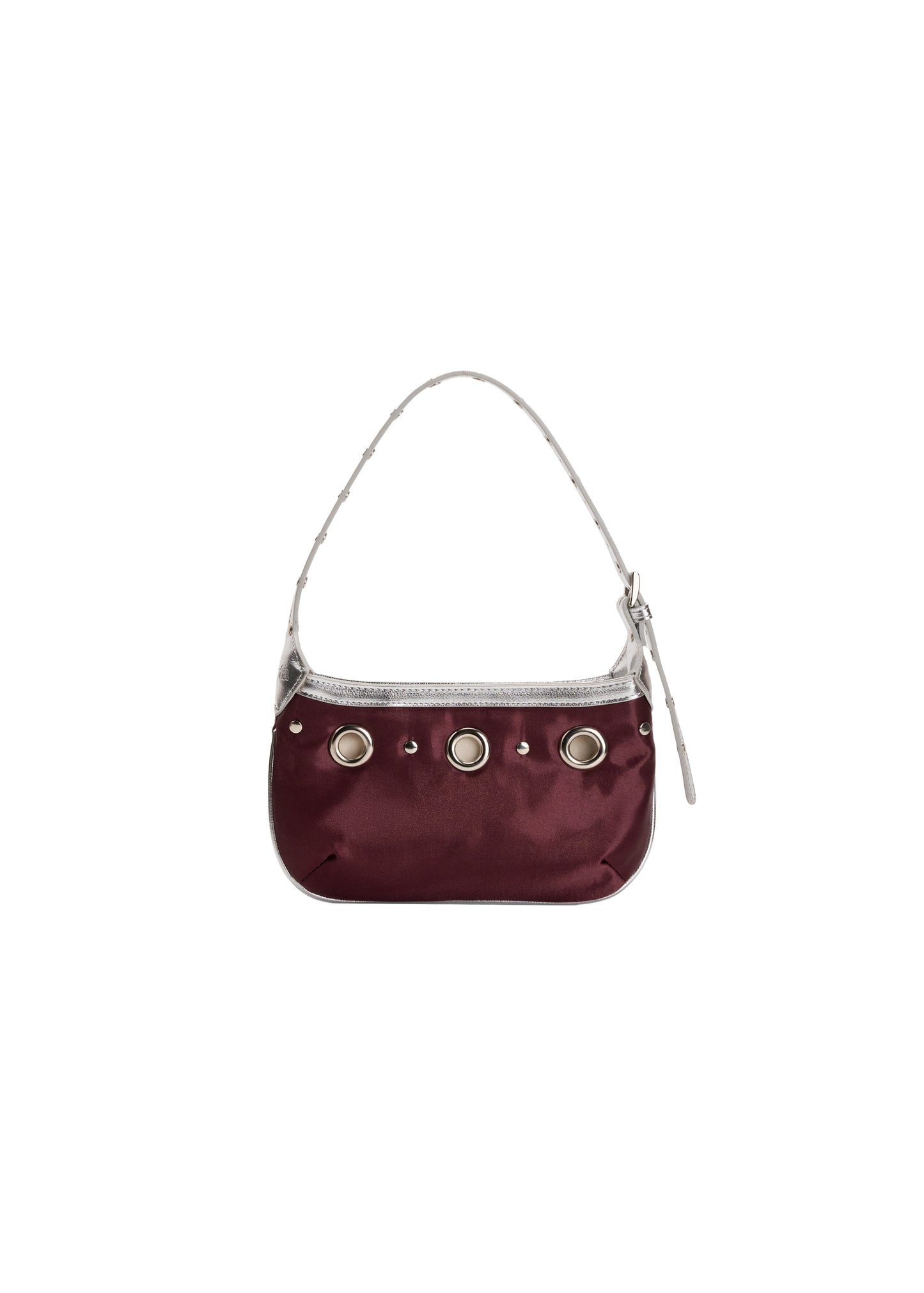 Cami / Plum