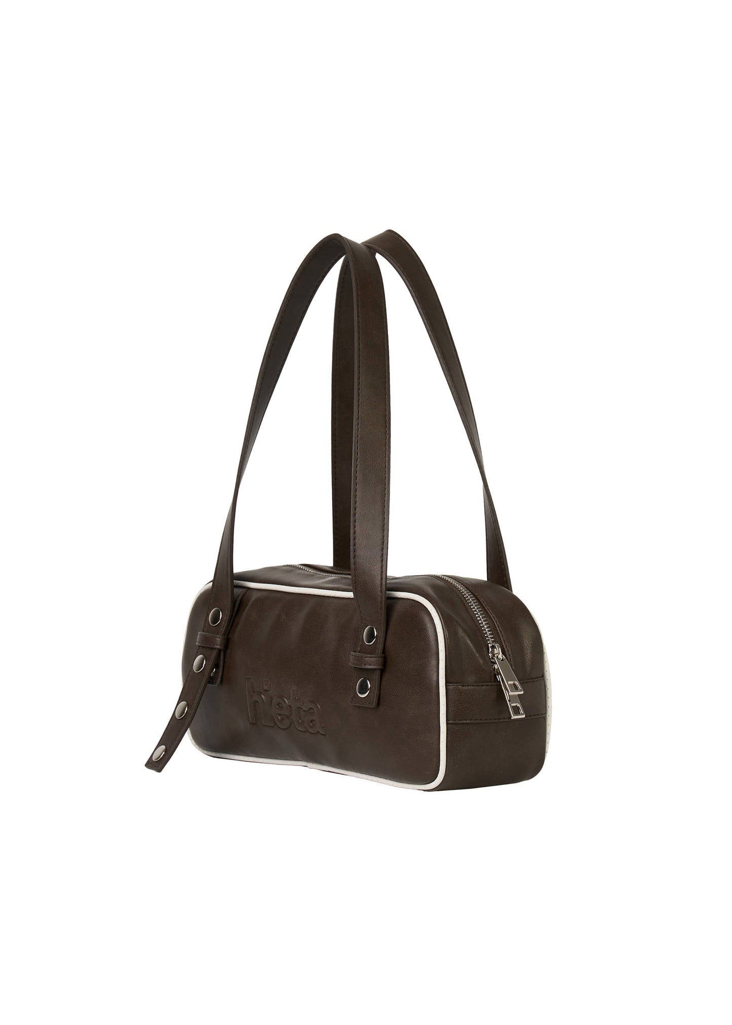Tara / Vintage Brown