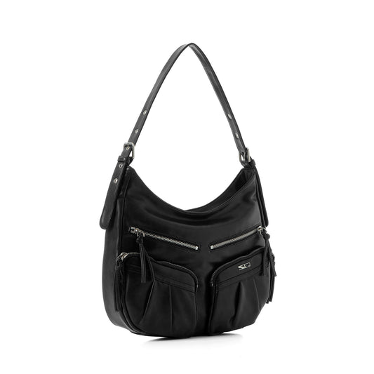 Cabara 카바라_ Black