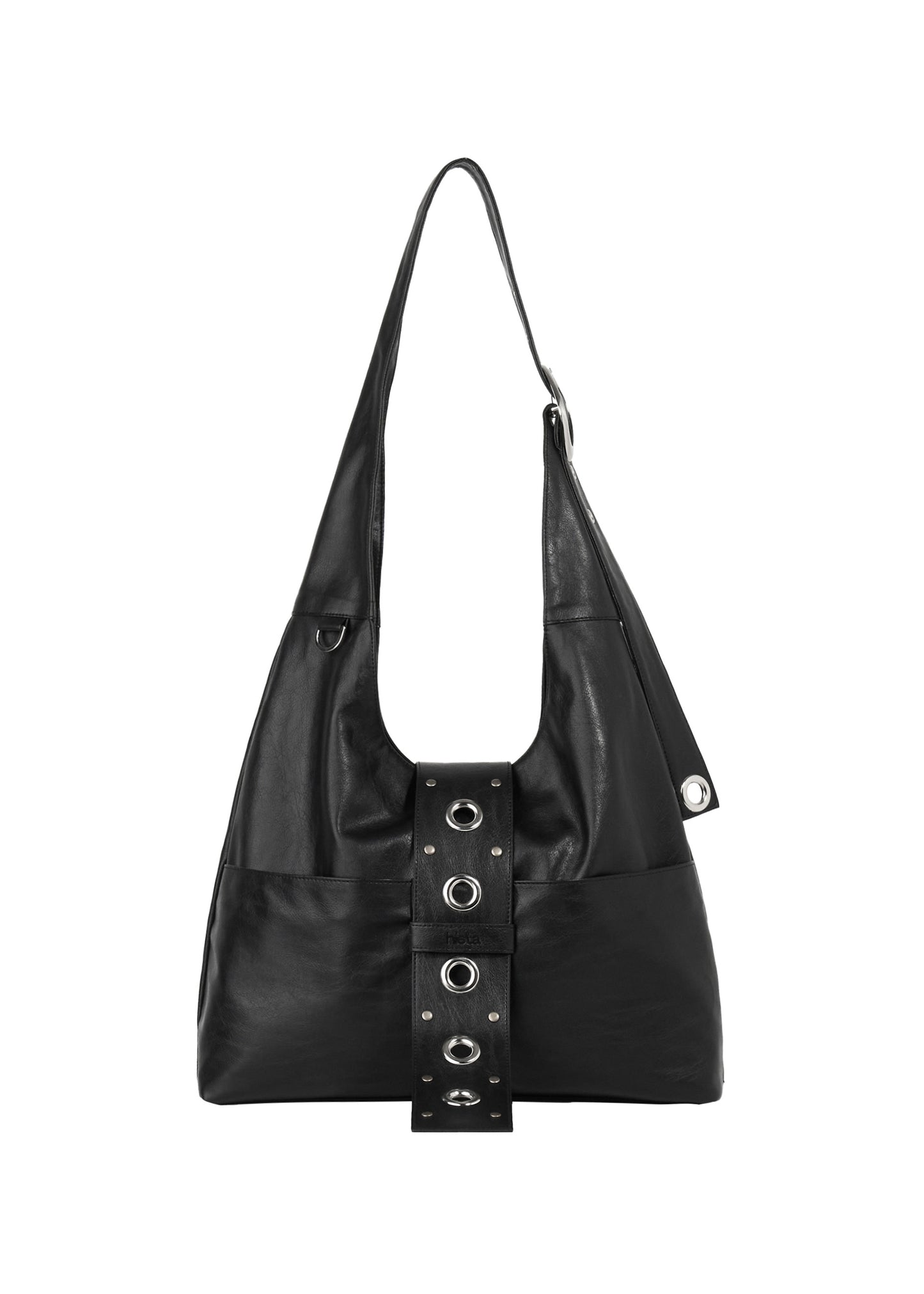 Masha / Black