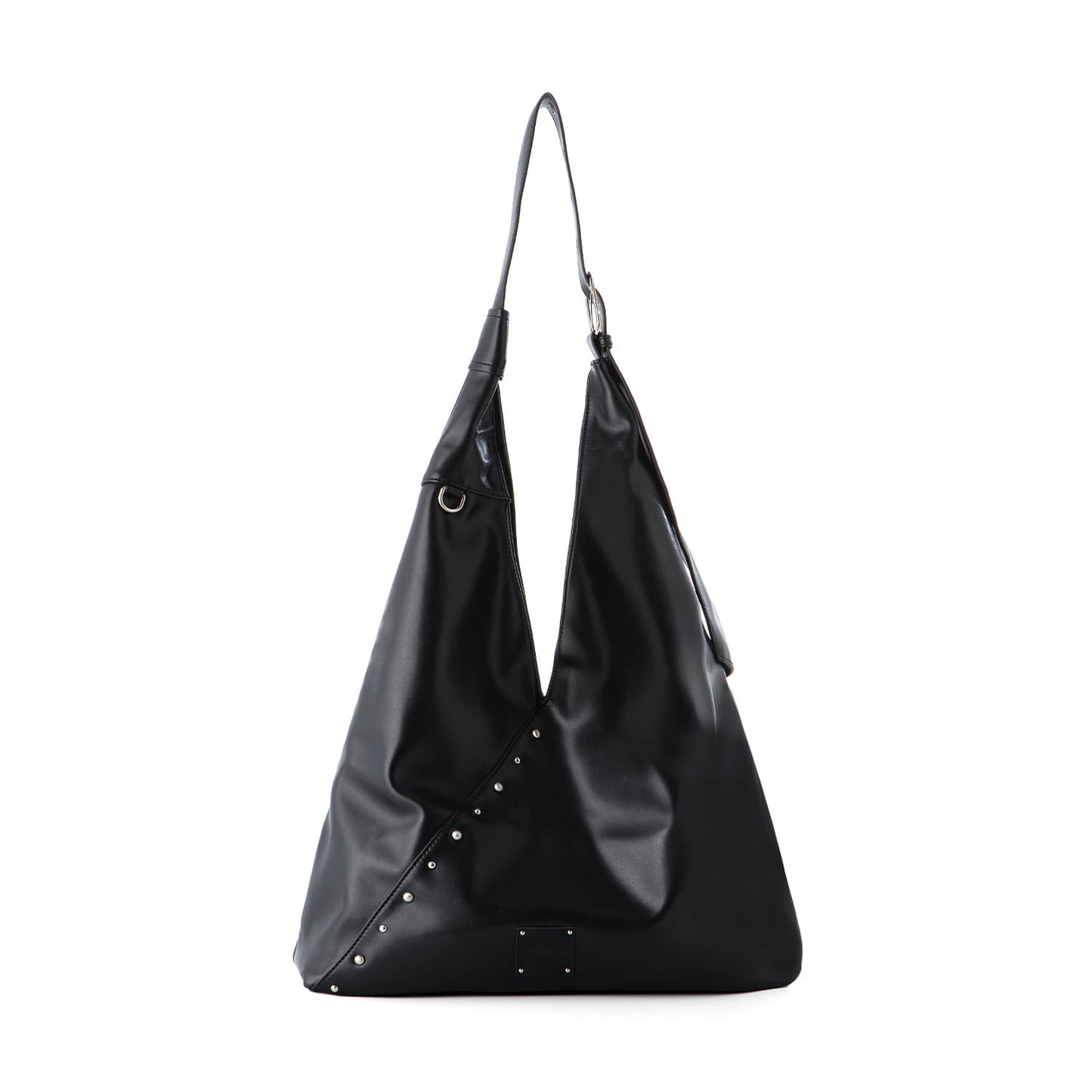 Vimoe 비모에_ Black