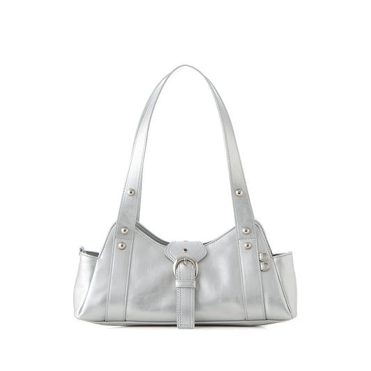 Nozia 노지아_ Silver