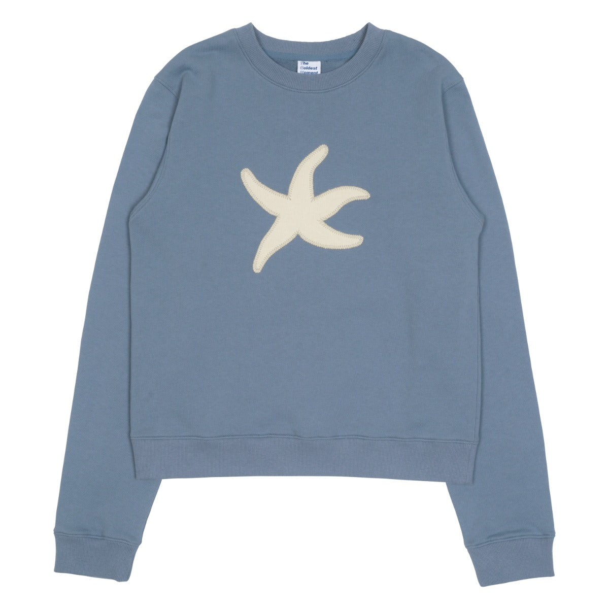 TCM starfish mtm (sky blue)