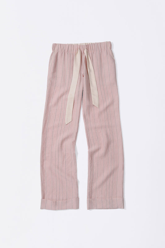 Summer PJ Pants Pink