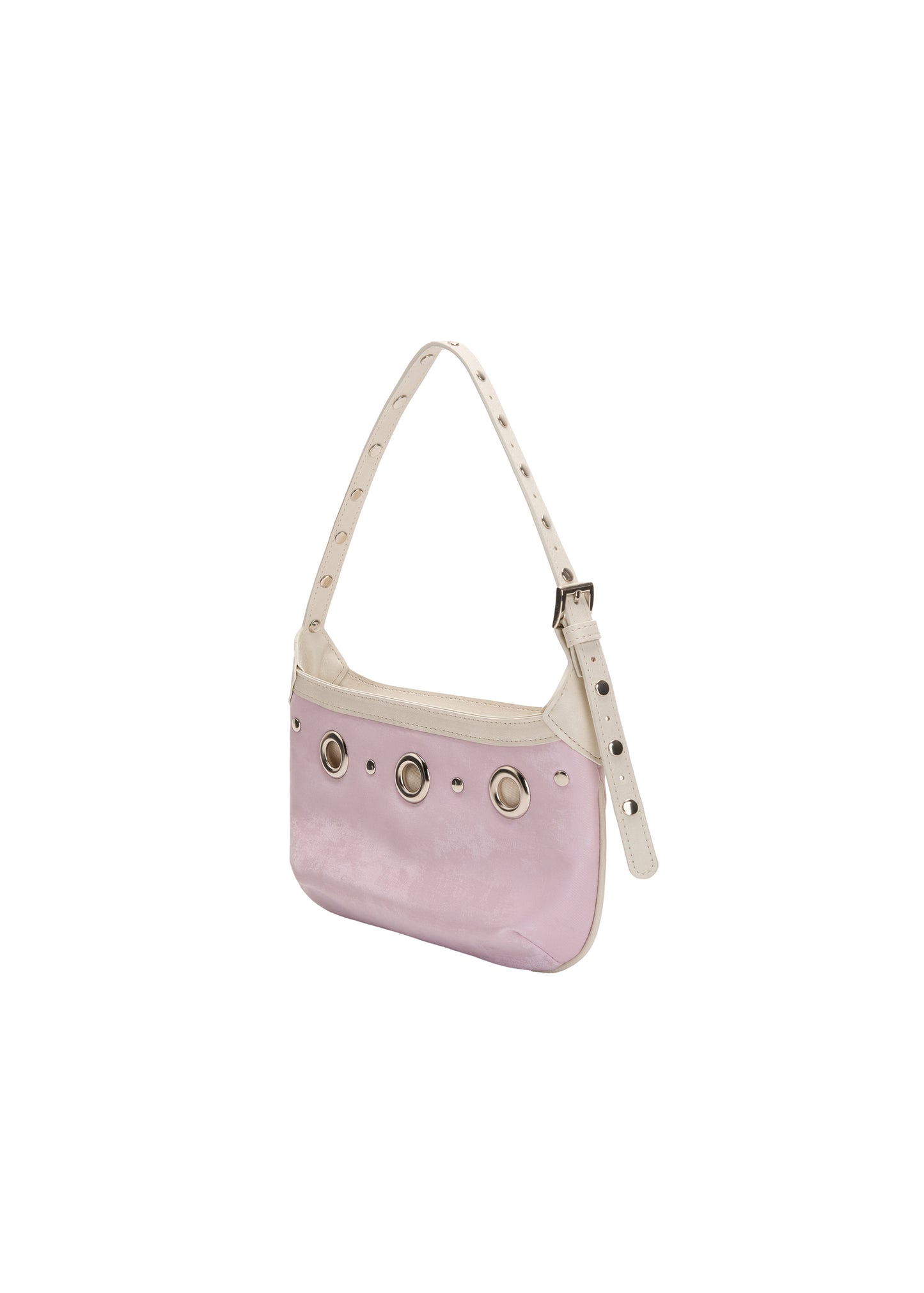 Cami / Powder Pink