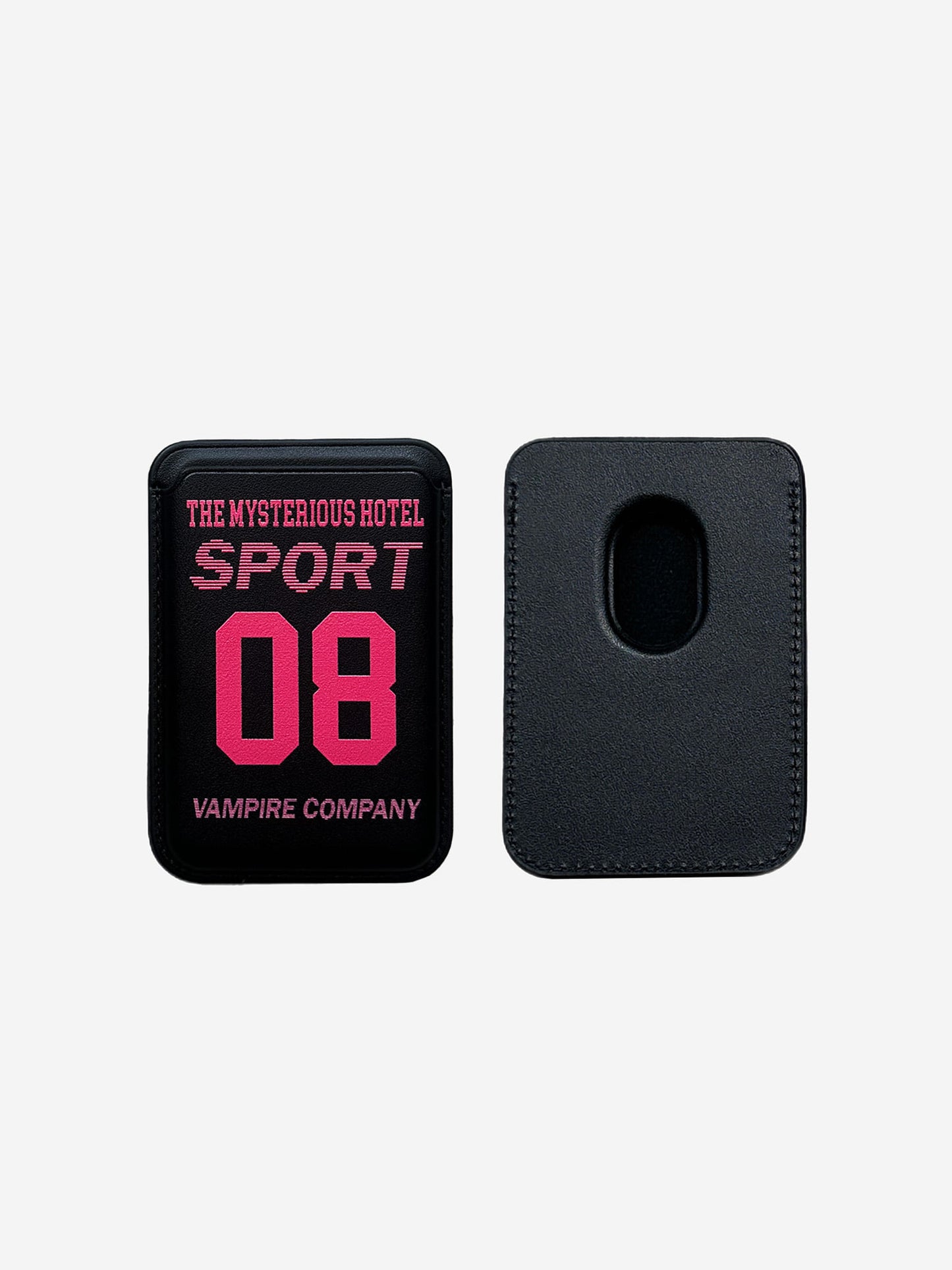 MAGSAFE TMH SPORT CASE