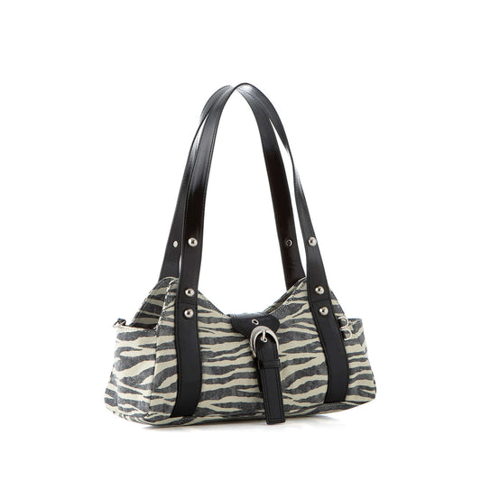 Nozia 노지아_ Zebra