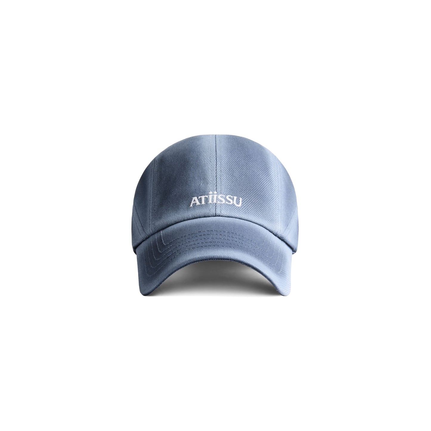 Smoke Cap BL