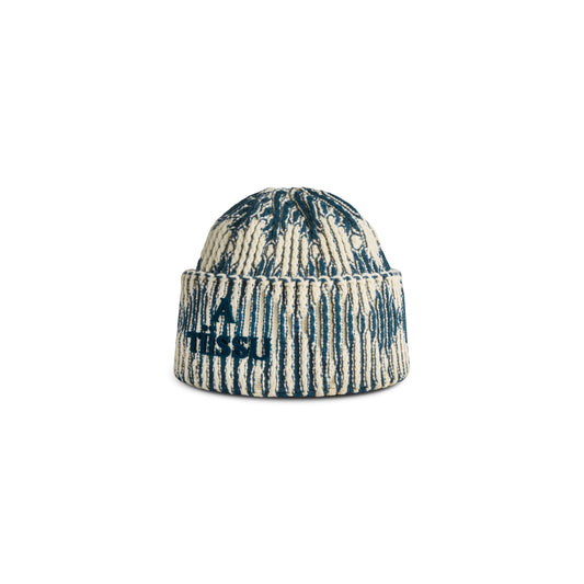 Diamond beanie GN