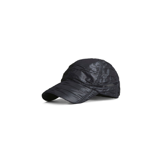 Pug cap BK