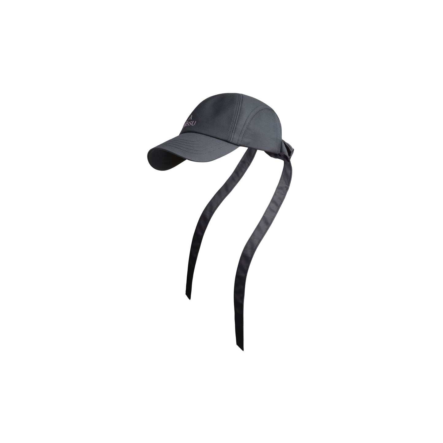 Shirring cap GY