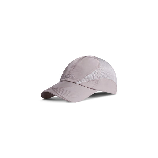 Circle cap PK