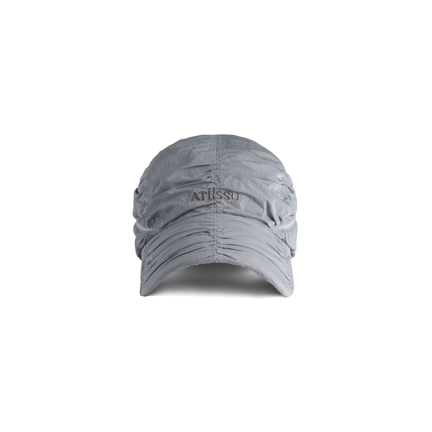 Pug cap GY