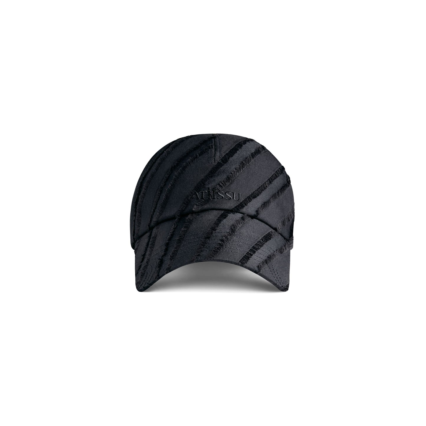 Slash cap BK