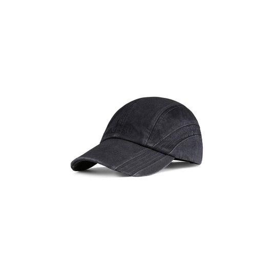 Arcon Cap BK