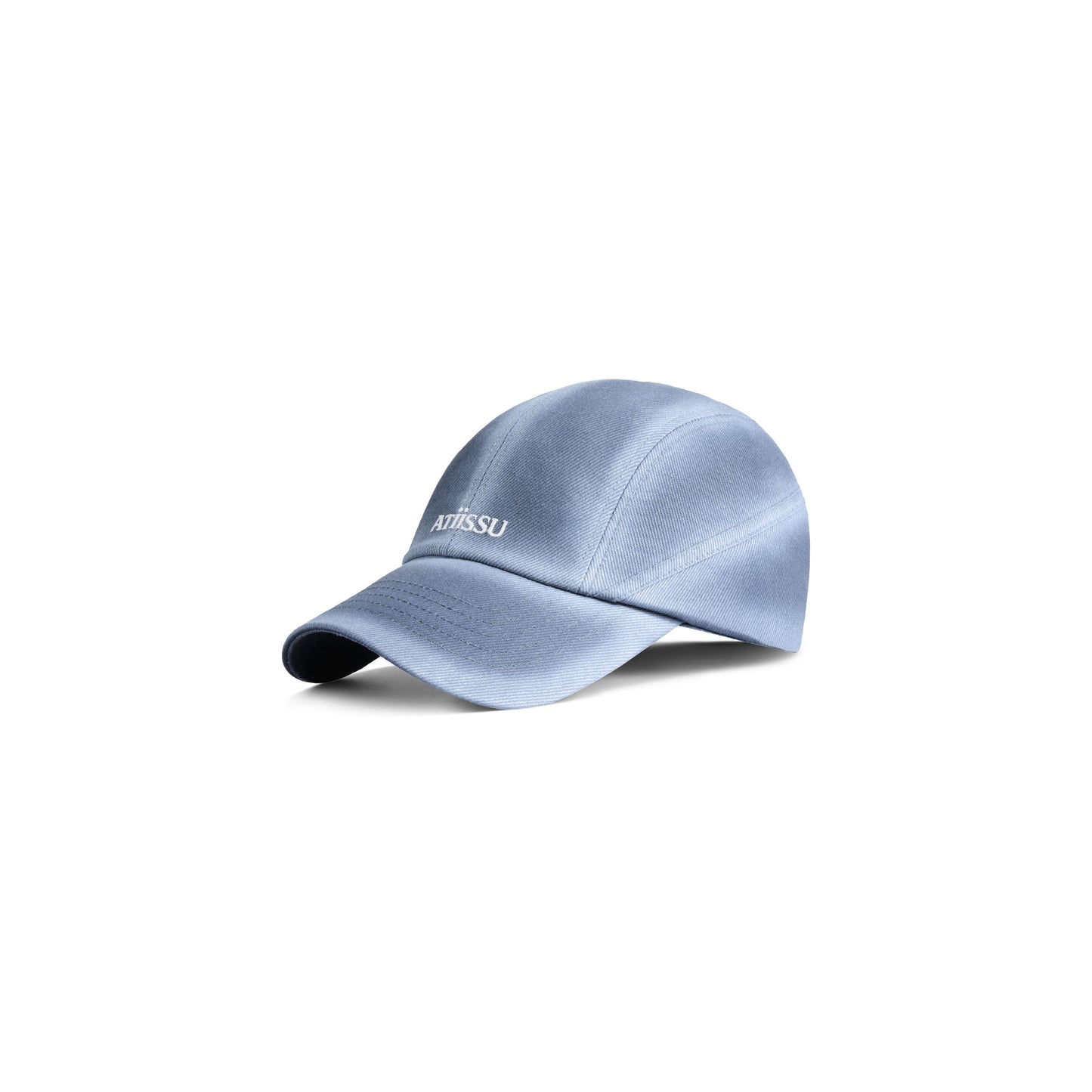 Smoke Cap BL