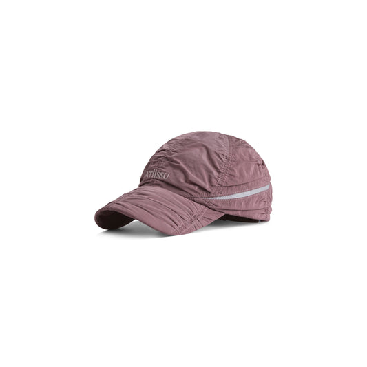 Pug cap PK