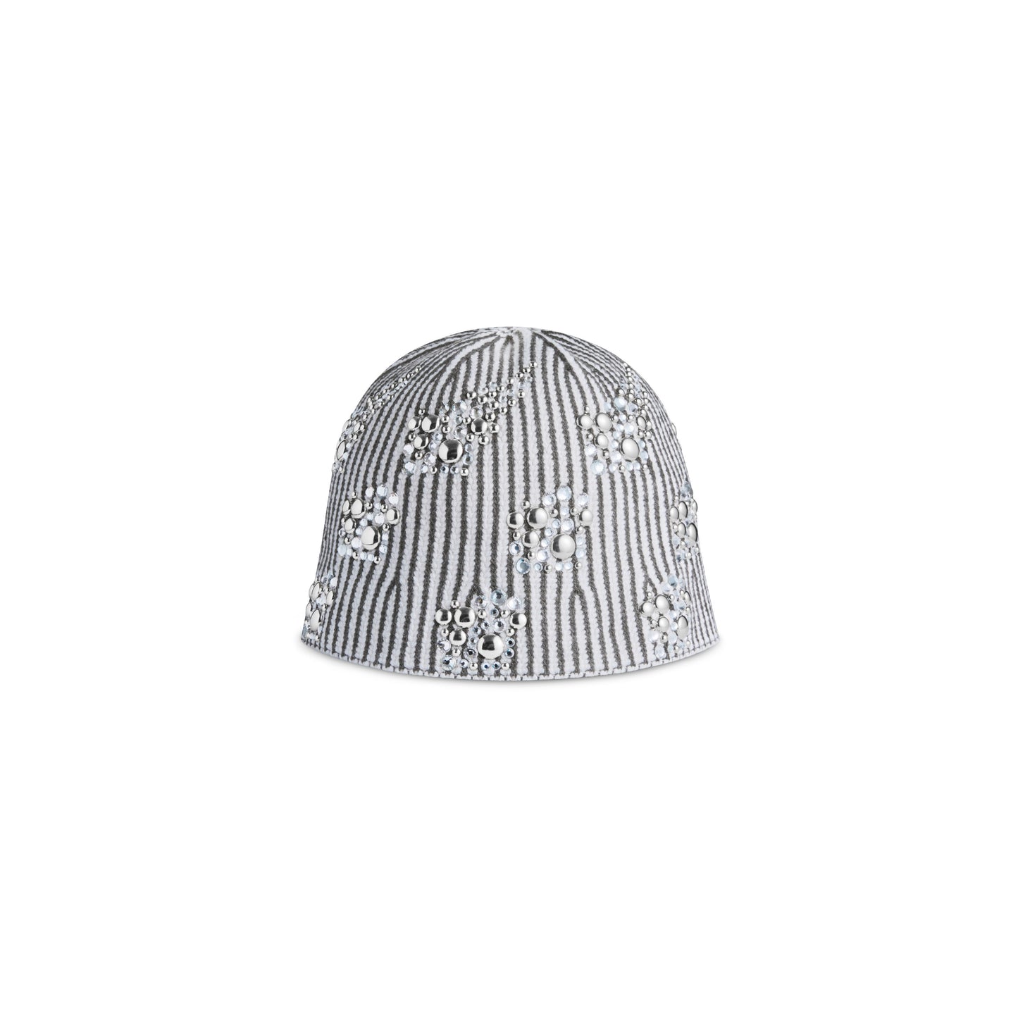 Shine beanie WH