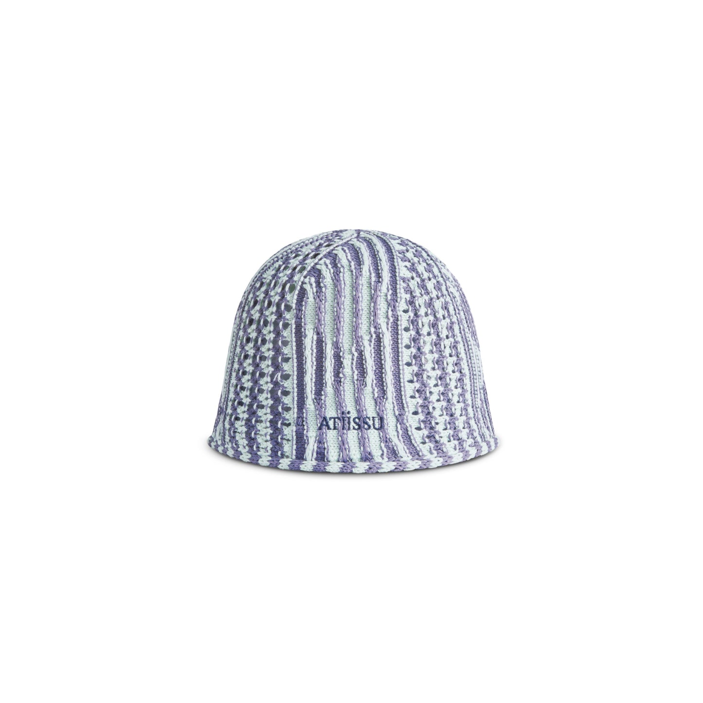 Squeeze bucket hat SK