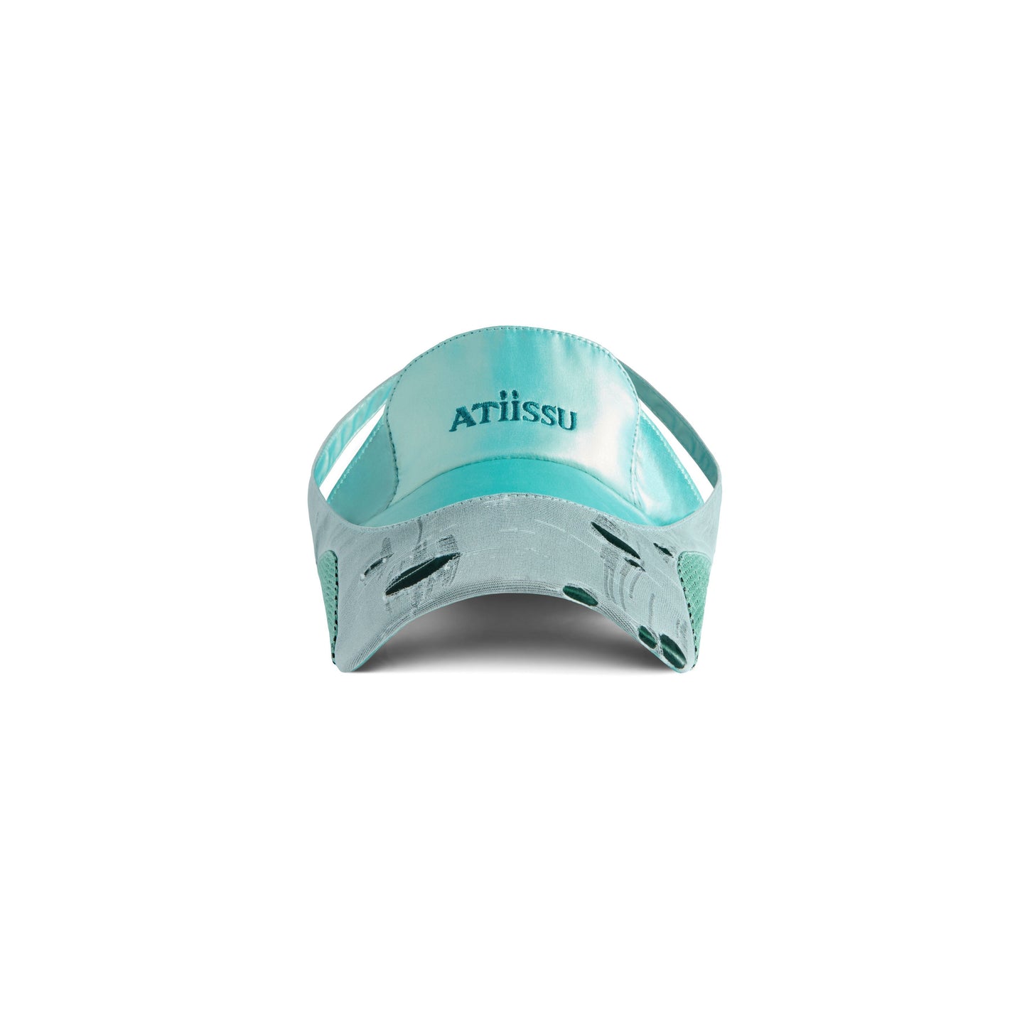 Heel cap GN