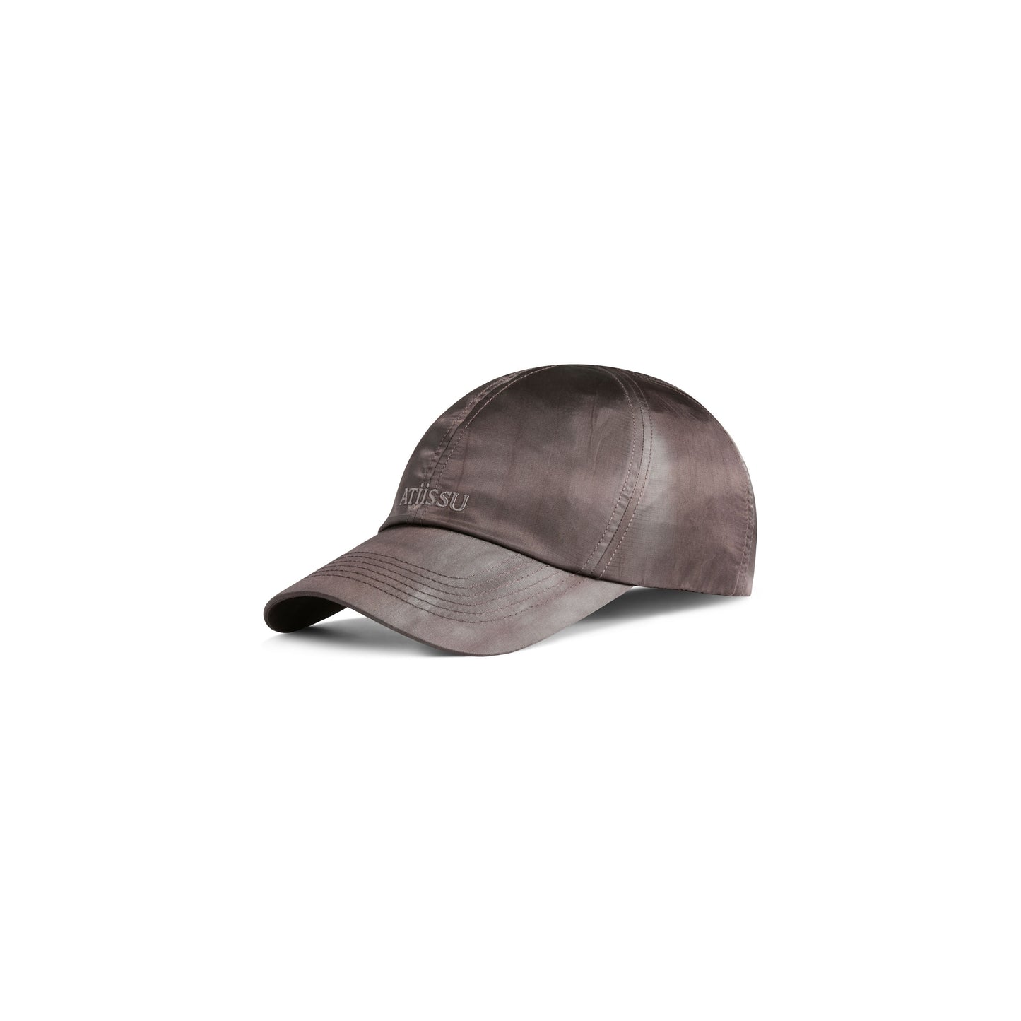 Thunder cap BR