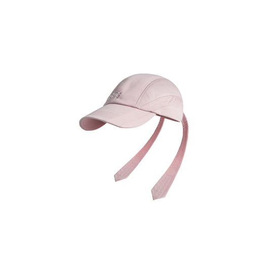 Ponytail cap PK