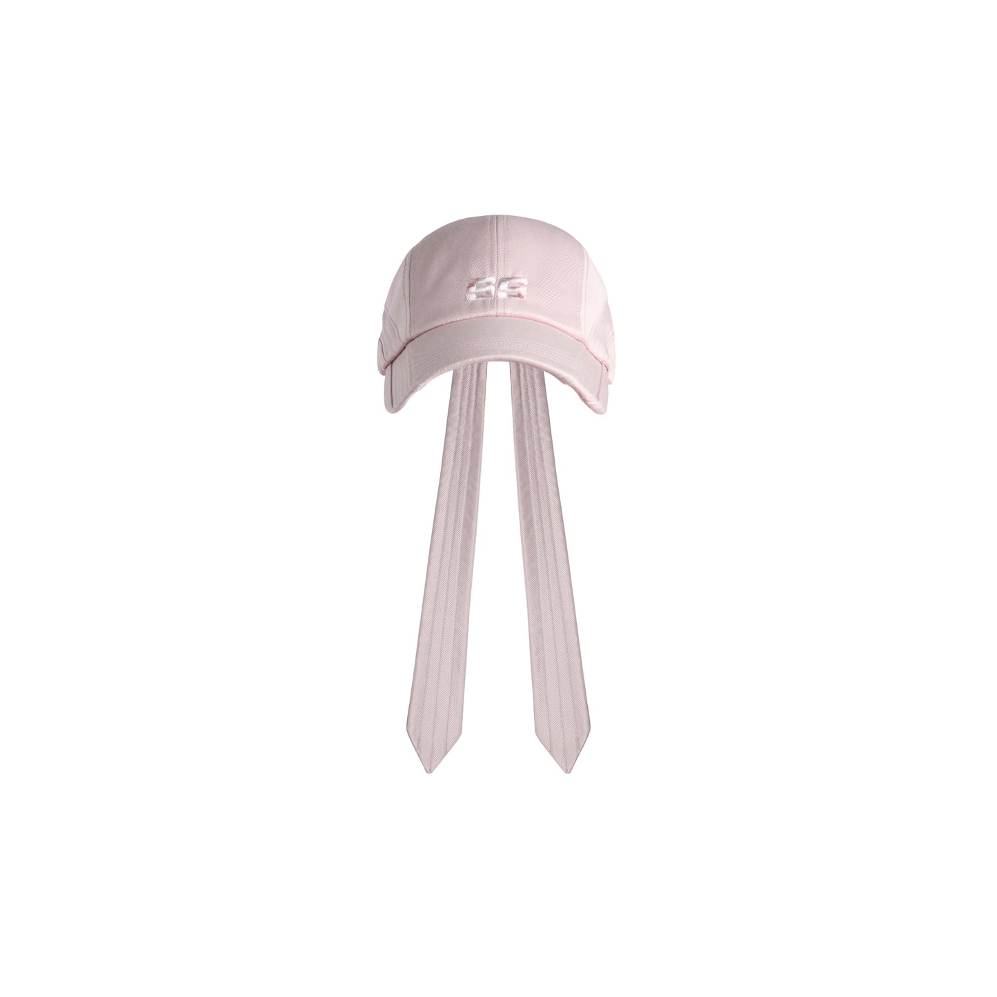 Ponytail cap PK