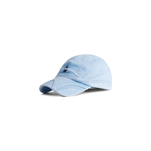 Clippan Cap SK