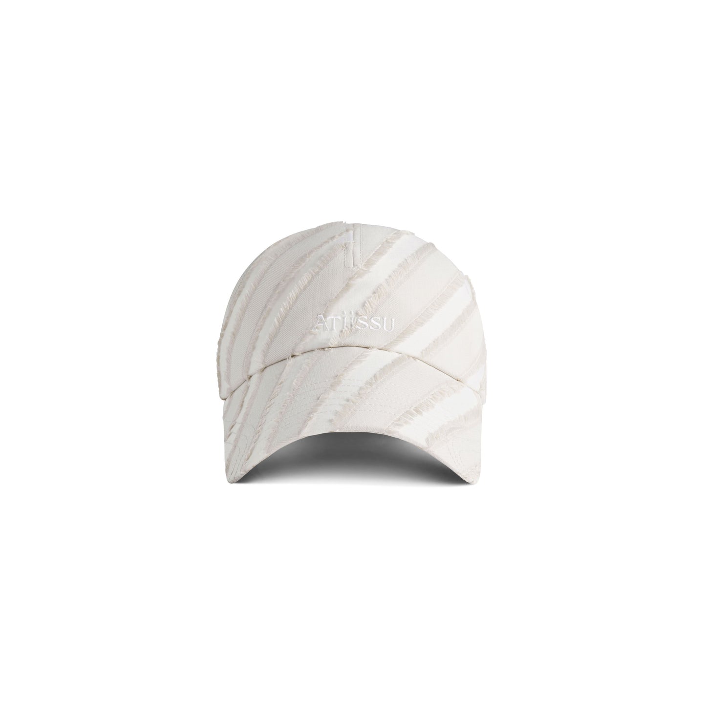 Slash cap IV