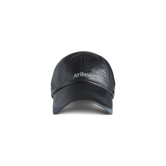 Wing cap BK