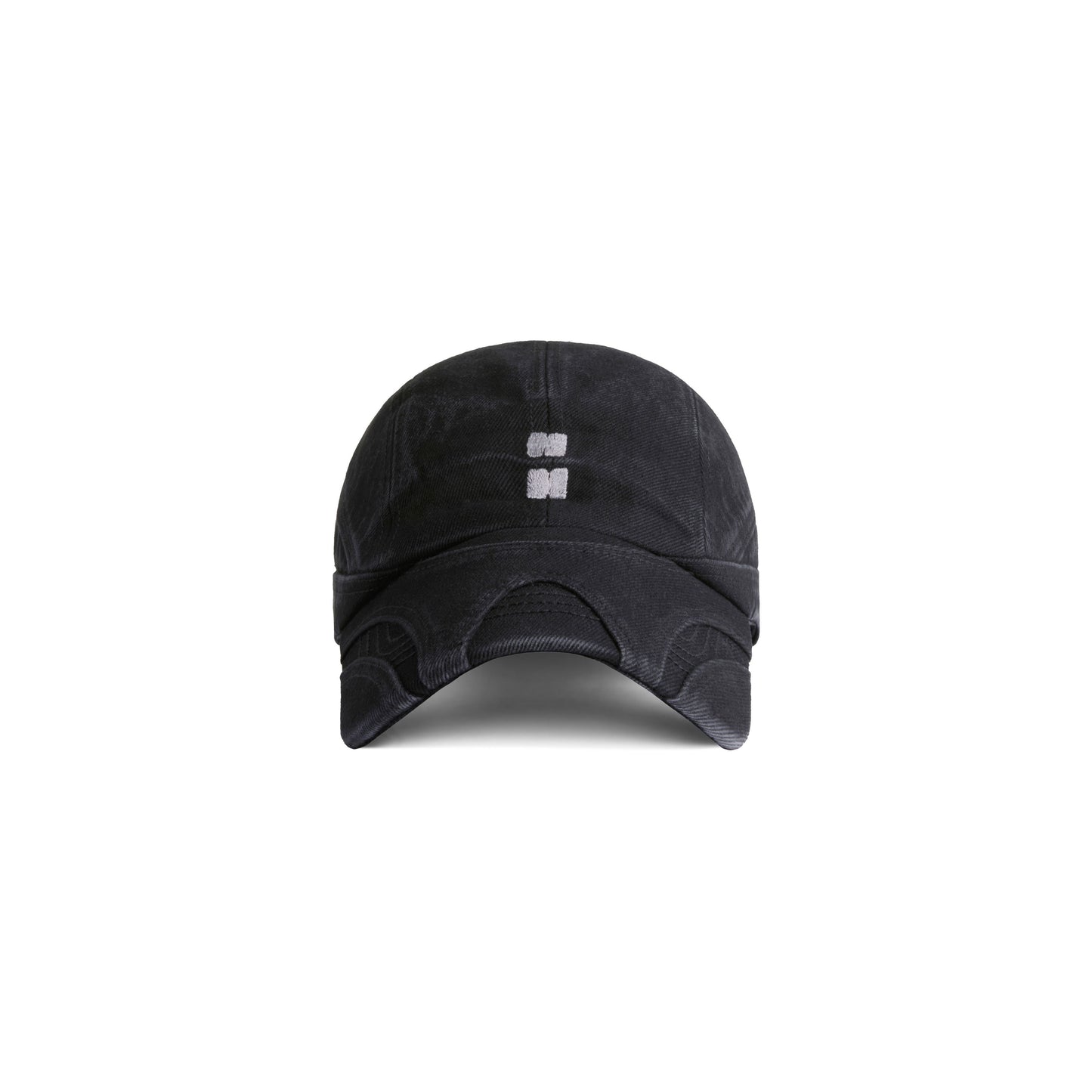 Clippan Cap BK