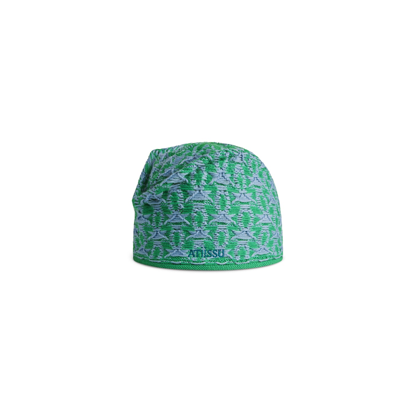 Sparkle beanie GN