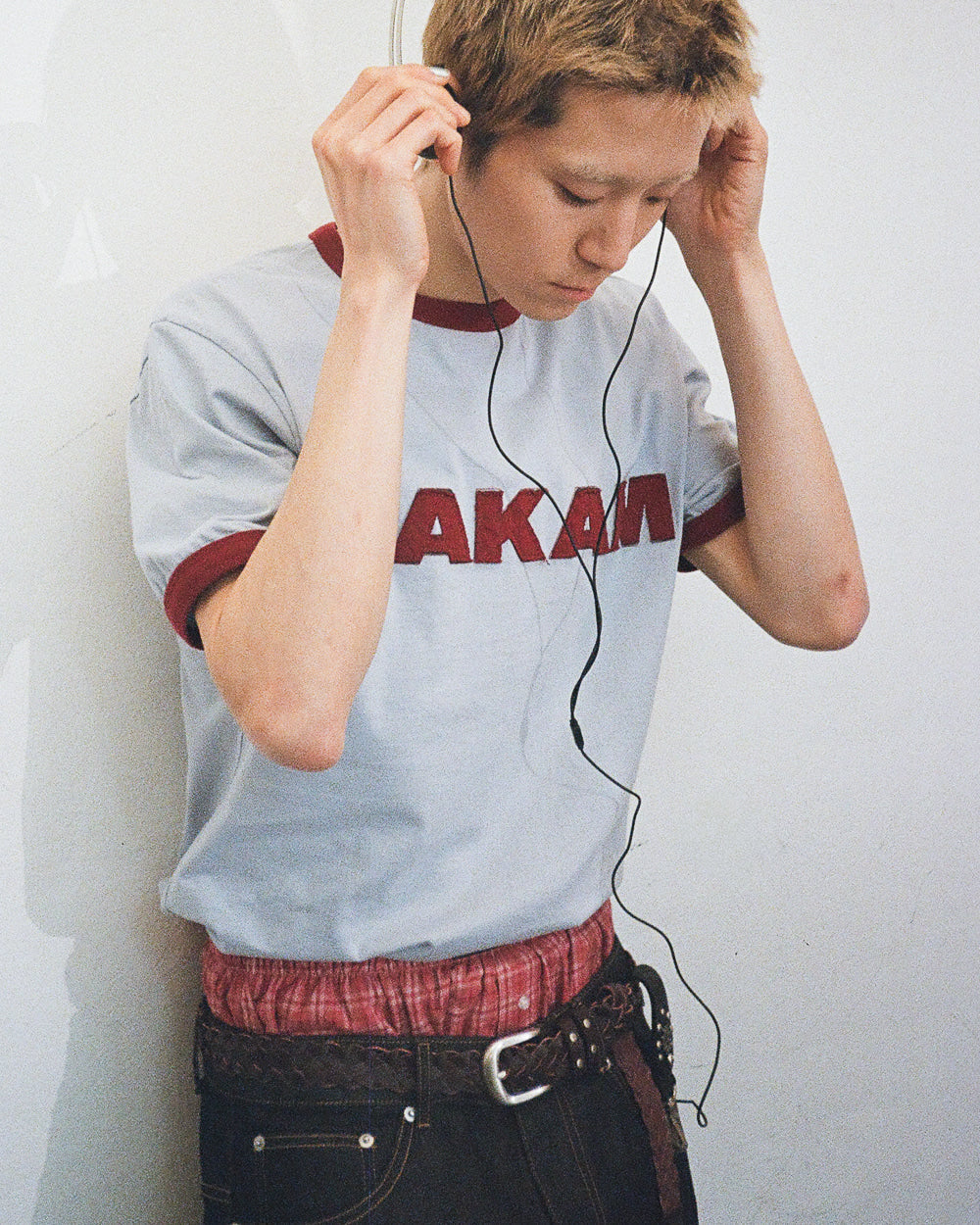 AAKAM